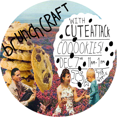 12.7.13 Cookies bC Tab